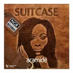 Aramide - Funmi Lowo (Remix) ft Koker & Sound Sultan